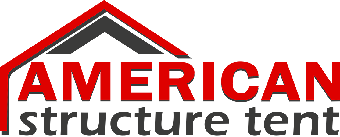 American Structure Tent logo